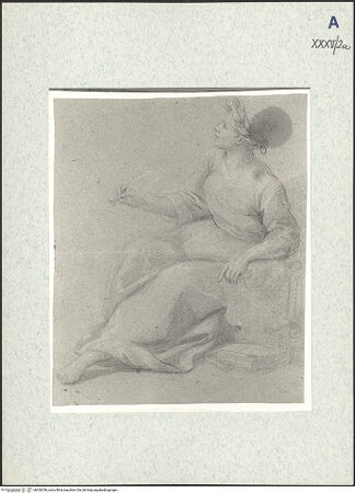 Vorderseite von bh306786_recto