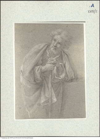 Vorderseite von bh306787_recto