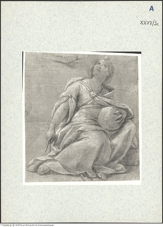 Vorderseite von bh306792_recto