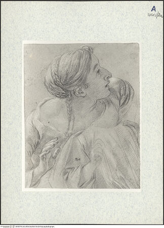 Vorderseite von bh306794_recto