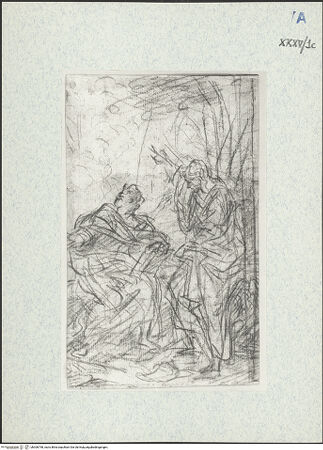 Vorderseite von bh306798_recto