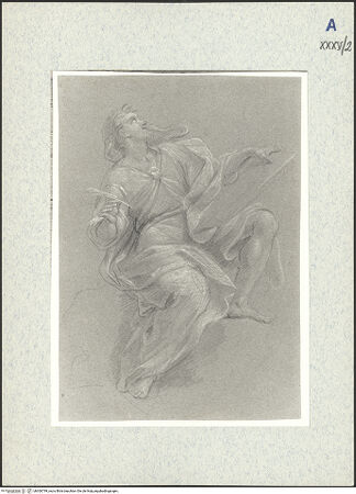 Vorderseite von bh306799_recto