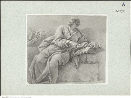 Vorderseite von bh306814_recto