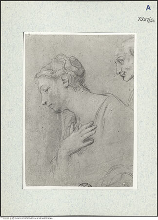 Vorderseite von bh306815_recto