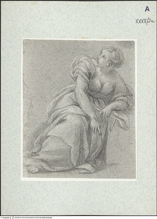 Vorderseite von bh306816_recto