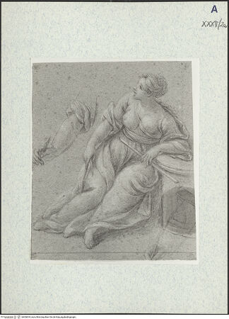 Vorderseite von bh306818_recto