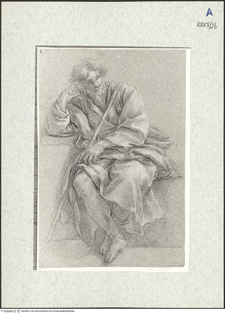 Vorderseite von bh306823_recto