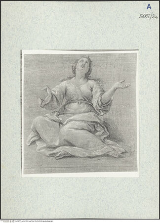 Vorderseite von bh306825_recto