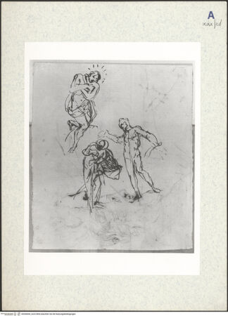 Vorderseite von bh306849_recto