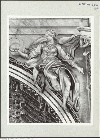 Vorderseite von bh306894_recto