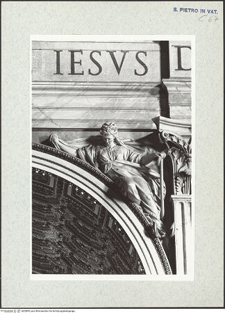 Vorderseite von bh306895_recto