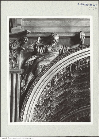 Vorderseite von bh306896_recto