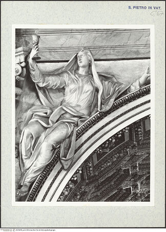 Vorderseite von bh306899_recto