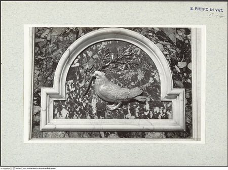 Vorderseite von bh306901_recto