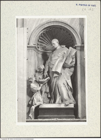 Vorderseite von bh306922_recto