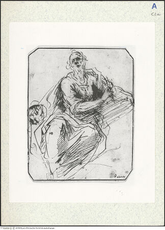 Vorderseite von bh306946_recto