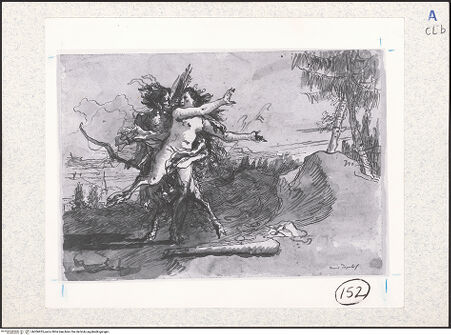 Vorderseite von bh306955_recto