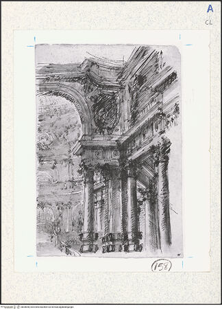 Vorderseite von bh306958_recto