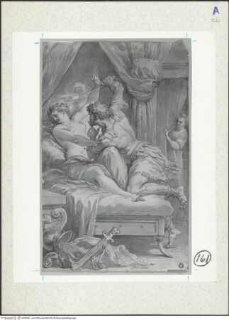 Vorderseite von bh306961_recto