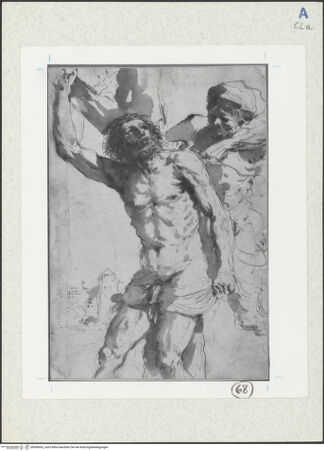 Vorderseite von bh306962_recto