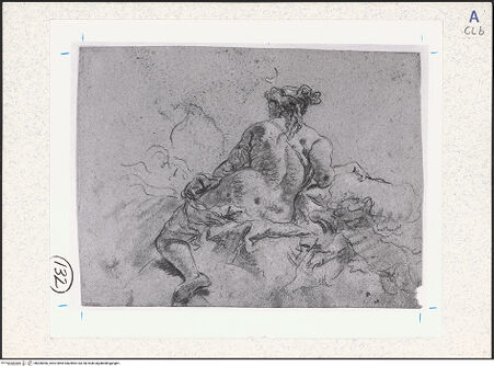 Vorderseite von bh306966_recto