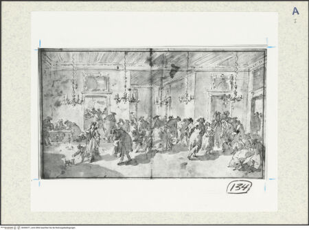 Vorderseite von bh306971_recto