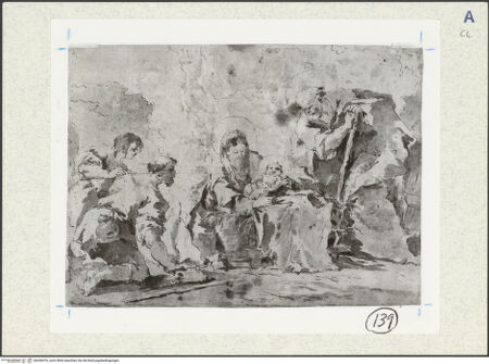 Vorderseite von bh306976_recto