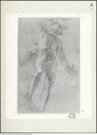 Vorderseite von bh306987_recto