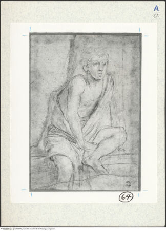 Vorderseite von bh306992_recto