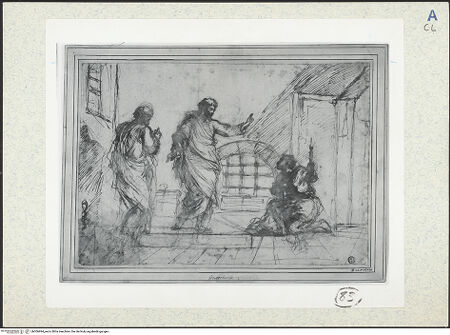 Vorderseite von bh306994_recto