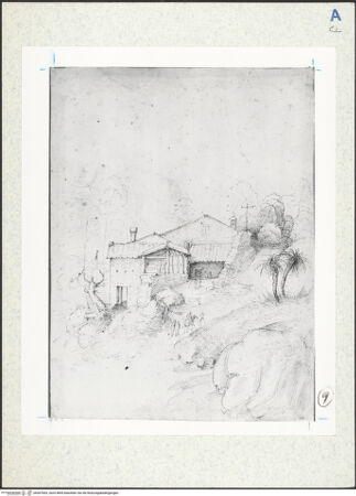 Vorderseite von bh307003_recto