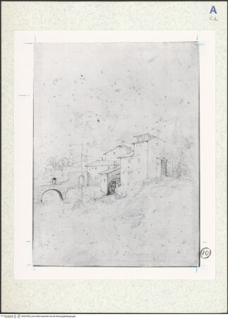 Vorderseite von bh307005_recto