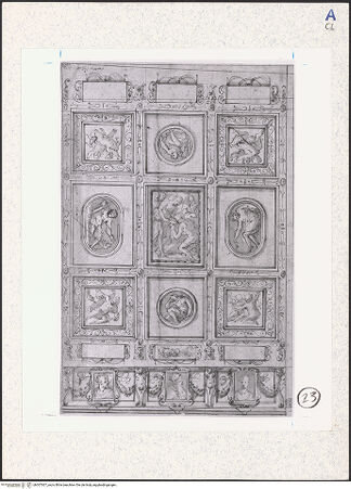 Vorderseite von bh307007_recto