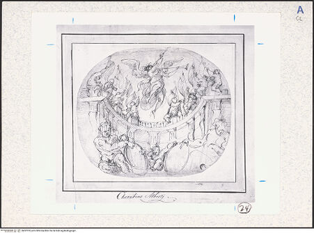 Vorderseite von bh307010_recto