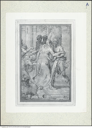 Vorderseite von bh307012_recto