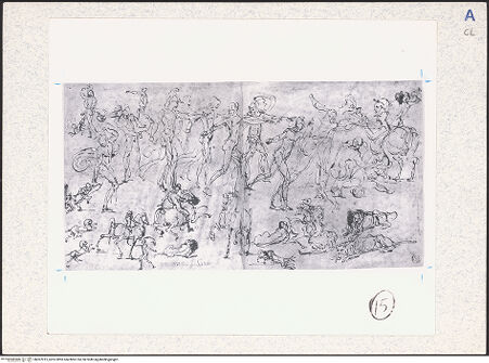 Vorderseite von bh307015_recto