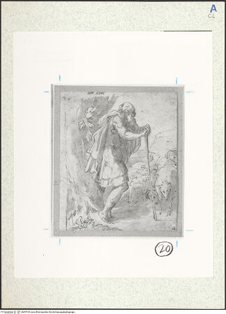 Vorderseite von bh307019_recto