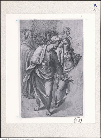 Vorderseite von bh307034_recto