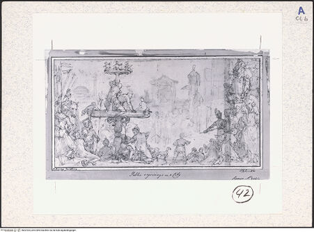 Vorderseite von bh307035_recto