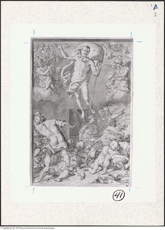 Vorderseite von bh307036_recto