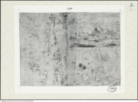 Vorderseite von bh307038_recto