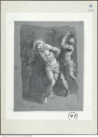 Vorderseite von bh307039_recto