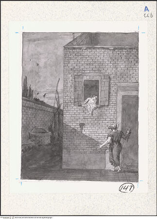 Vorderseite von bh307040_recto