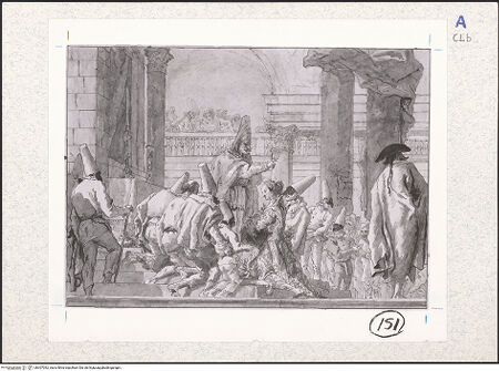 Vorderseite von bh307042_recto