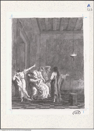 Vorderseite von bh307043_recto