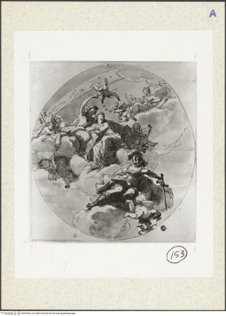 Vorderseite von bh307044_recto