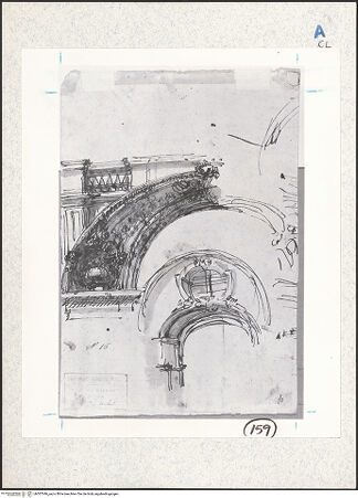 Vorderseite von bh307046_recto