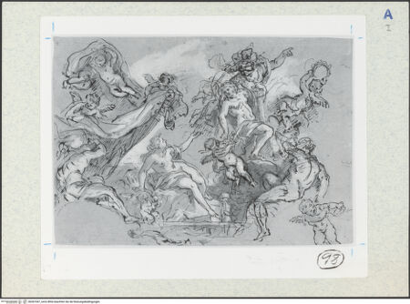 Vorderseite von bh307047_recto