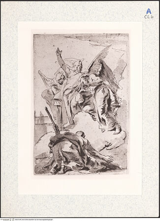 Vorderseite von bh307049_recto