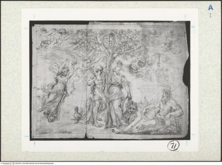 Vorderseite von bh307051_recto